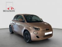 Fiat 500e - Vorschau Bild 8