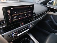 Audi RS4 - Vorschau Bild 17