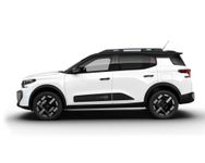 Citroën C3 Aircross - Vorschau Bild 2