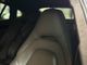 Panamera Turbo 21" ACC Matrix 4xMemory