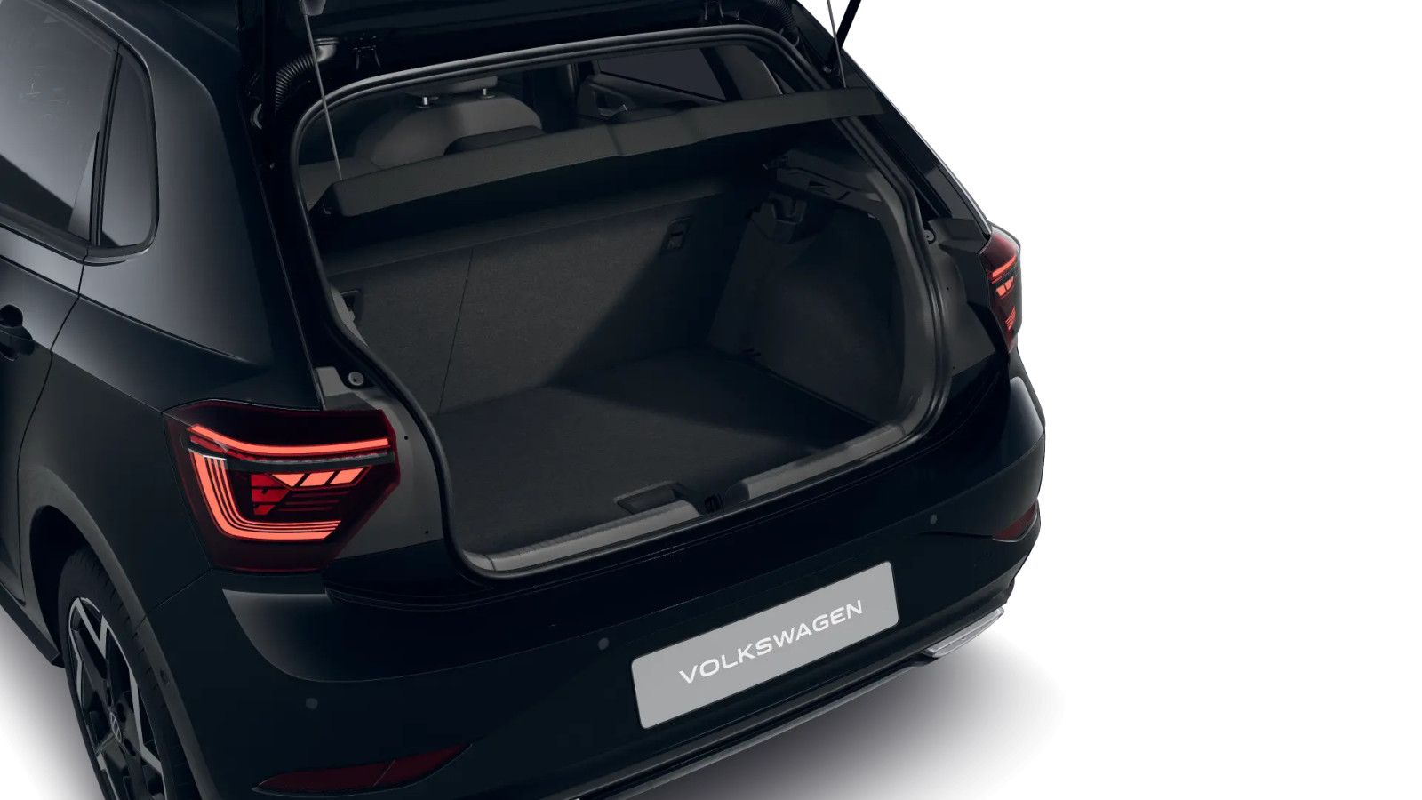 Volkswagen Polo - Bild 9