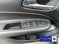 Alfa Romeo Junior - Vorschau Bild 9