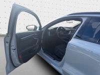 Audi A3 - Vorschau Bild 13