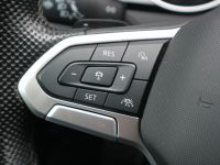 Volkswagen Passat Alltrack - Vorschau Bild 13