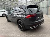 Volkswagen Tiguan TDI DSG 4m Urban Sport LED Standh AHK - Volkswagen Tiguan aus 2022