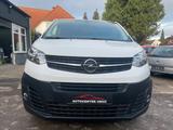 Opel Vivaro Kasten Edition M - Opel Vivaro in Hannover