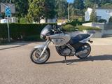 BMW F650CS - BMW F650 CS