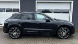 Porsche MACAN GTS*CHRONO*PANO*AHK*STANDH*21 ZOLL* - Porsche Macan mit Benzin-Antrieb