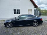 BMW 335i xDrive Coupé - M Sportpaket  - BMW 335: 335i Xdrive