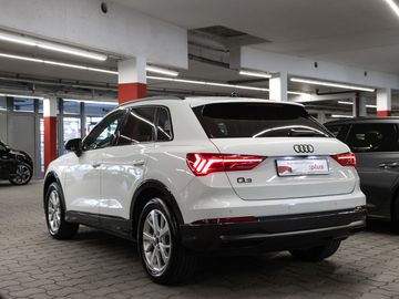 Audi Q3 - 3
