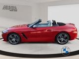 BMW Z4 M40i LC Prof. Harman Kardon HUD Leder ad.LED - BMW Z4 M40 Gebrauchtwagen