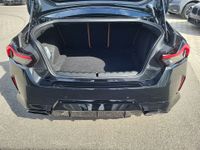 BMW M240i - Vorschau Bild 11