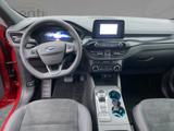 Ford Kuga ST-Line X SHZ ParkAss. Navi SpurH FLA - Ford Kuga in Oldenburg