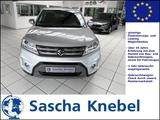Suzuki Vitara Comfort 1.6 4x4 SHZ/8-Fachbereif./1Hand/N - Suzuki Vitara Gebrauchtwagen