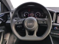 Audi A1 - Vorschau Bild 12