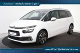 Citroën Grand C4 Picasso Space Tourer *1.Hand*T-Leder* - Citroën: Space Tourer