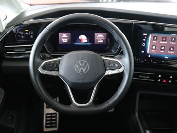 Volkswagen Caddy eHybrid DSG Style LED NAVI ACC KAMERA AHK