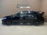 Honda Civic 2.0 VTEC Type R GT Remus-Sport-AGA|Carbon| - Honda Civic: Type R