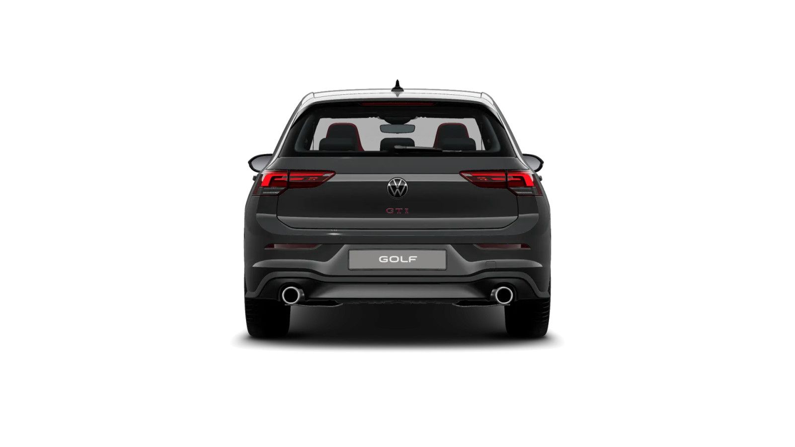 Volkswagen Golf - Bild 6