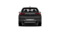 Volkswagen Golf - Vorschau Bild 6