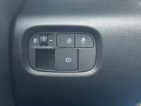 Hyundai INSTER - Vorschau Bild 24