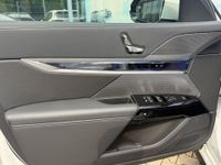 BMW 740 - Vorschau Bild 13