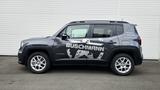 Jeep Renegade PHEV MY 23 Limited TZ - gebrauchte Jeep Renegade aus dem Jahr 2023