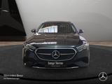 Mercedes-Benz E 300 e T Avantgarde Advanced/AHK/FAHRASS+/360° - Mercedes-Benz E 300 Gebrauchtwagen in Berlin