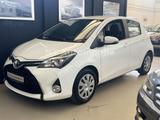 Toyota Yaris Comfort 1.0 Klima-Aut. RCAM MFL - Toyota Yaris in Hagen
