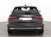 Audi A3 - Vorschau Bild 6
