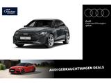 Audi A3 Sportback 35 TFSI S line HUD/NAV/SONOS/SH - Audi A3 Jahreswagen: Sportback