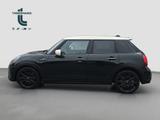 MINI Cooper S Resolute Edition Sport Aut. DKG - MINI MINI: Sport