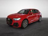 Audi A1 Sportback 25 TFSI S tronic S line LED Virtual - Audi A1: 1.2