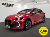 Renault Clio Esprit Alpine Full Hybrid E-Tech 160+Navi+D - Renault: Tech