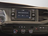 Volkswagen T6 Multivan - Vorschau Bild 11