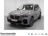 BMW X5 xDrive40d Laser AHK Pano DA Prof 360° HuD 22'