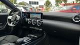 Mercedes-Benz A 200 DCT AMG-LINE NAVI! R-CAM! LED! ARV! - Mercedes-Benz A 200 in Wiesbaden