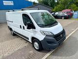 Fiat Ducato 130 L2H1 Klima-Webasto-2 Schiebetür - Fiat Ducato in Dortmund