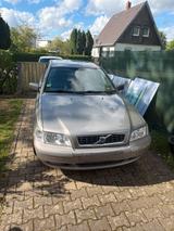 Volvo v40 kein tüv - Volvo V40 in Köln