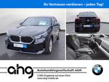 BMW X2 sDrive20i Steptronic DCT M Sportpaket AHK - BMW X2 aus 2025