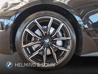 BMW 430 Gran Coupé - Vorschau Bild 5