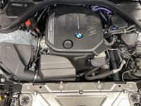 BMW 320 - Vorschau Bild 15