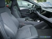 Audi A6 - Vorschau Bild 5