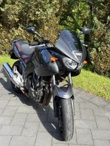 Yamaha TDM900 RN18 / ABS/KAT/ Lack neu /Top Zustand - Angebote
