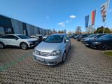 Volkswagen Golf Plus 1.6 Tour Edition Automatik Tour Ed... - VW Golf Plus Gebrauchtwagen in Bochum