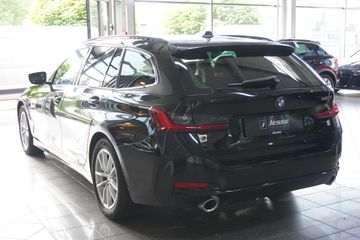BMW 320 - 8