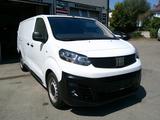 Fiat Scudo 2.0  L3 SX  Navi Holzboden  Kamera Eu6d - Fiat Scudo: L2h2