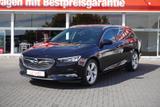 Opel Insignia 1.5 Sports Tourer INNOVATION Navi LED - Opel Insignia: Sports Tourer Innovation