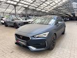 Cupra Leon 2.0 TSI VZ  DSG|beats|Pano|LED - gebrauchte Cupra Limousine