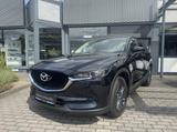 Mazda CX-5 Exclusive-Line Navi Apple Carplay DAB - Mazda CX-5